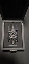 viper mini gaming razer mouse for sale viper mini gaming razer mouse for sale Philadelphia