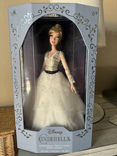 Walt disney 50th for sale  Redwood City