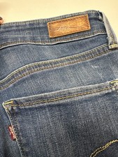 Ladies levis jeans for sale Ladies levis jeans for sale  SIDCUP