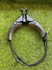 Powakaddy fw3 sport for sale Powakaddy fw3 sport for sale  BOURNEMOUTH