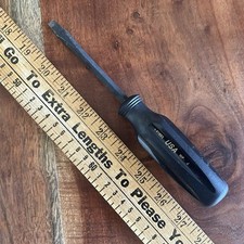 Craftsman industrial tools for sale  Nampa