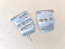 Ricambi per motosega usato Ricambi per motosega usato  Parma