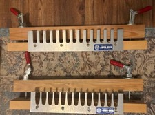 dovetail jig for sale dovetail jig for sale Shipping to Ireland