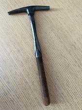 Ancien marteau bost d'occasion  Meyzieu