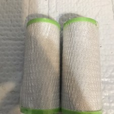 Smith 100 clean for sale  Los Angeles