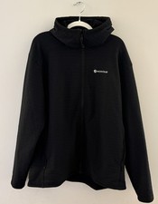 Montane mens protium for sale  CROWTHORNE