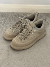 Diemme roccia hiking for sale  LONDON