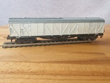 Trix express 485 gebraucht kaufen  Dornburg