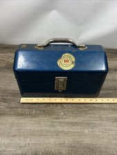 Vintage simonsen chicago for sale  Johnstown
