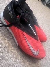 Nike phantom astro for sale  BIRMINGHAM