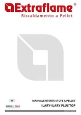 Manuale uso utente usato Manuale uso utente usato  Rocca d'Evandro