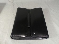 Montblanc agenda 30510 gebraucht kaufen Montblanc agenda 30510 gebraucht kaufen  Hamburg