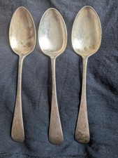 Set large vintage for sale  BRADFORD