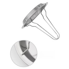 Rôtissoire poulet vertical d'occasion Rôtissoire poulet vertical d'occasion  Expédié en France