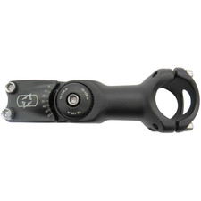 Oxford adjustable ahead for sale  LOUGHBOROUGH