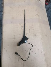 Citroen peugeot antenna for sale  REDDITCH