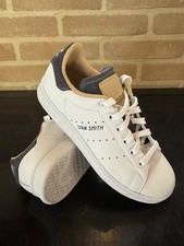 Adidas Stan Smith comprar usado  Enviando para Brazil
