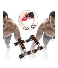 Push stand appoggi usato  Napoli