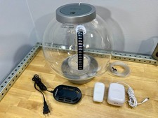 Baby biorb gal for sale  Minneapolis