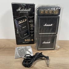 caixa amplificada marshall comprar usado caixa amplificada marshall comprar usado Enviando para Brazil