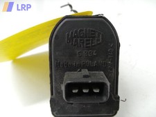 Fiat punto 176 gebraucht kaufen  Magdeburg