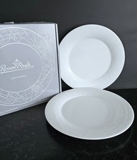 Rosenthal geometrica teller gebraucht kaufen  Ellingen