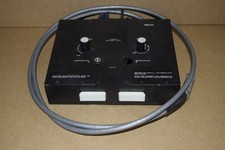Isco type liquid for sale  Tulsa