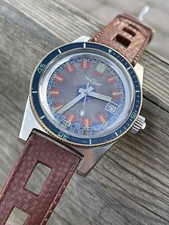 Tavernier skin diver usato  Firenze