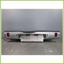 Paraurti posteriore opel usato  Cona