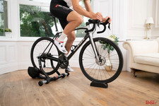 Zycle zpro smart for sale  MARKET DRAYTON