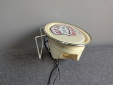 Vintage 1950s classic d'occasion  Expédié en Belgium