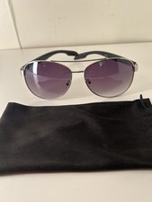 Prada sunglasses. for sale  Chicago