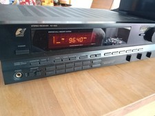 sansui lautsprecher gebraucht kaufen sansui lautsprecher gebraucht kaufen  Leer (Ostfriesland)