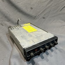 Bendix king 76a for sale  Chino