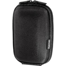 103690 hama etui d'occasion  France