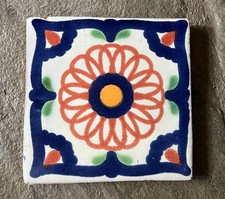 Vintage mexican hand for sale  Vista