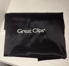 Black great clips for sale  Mckinney