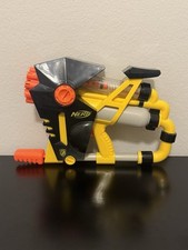 Nerf strike rapid for sale  Mckinney