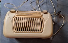 Radio vega 511 usato  Vignate