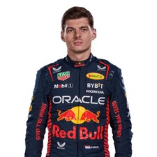 Red kart max d'occasion Red kart max d'occasion  Expédié en France