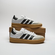 Adidas samba xlg for sale  UK