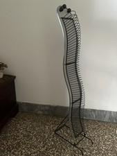 Colonna porta terra usato  Catania