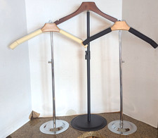 Shirt display stand for sale  Winona