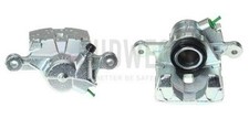 Budweg caliper 344740 gebraucht kaufen  Berlin