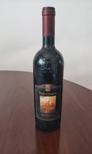 castello banfi brunello montalcino usato castello banfi brunello montalcino usato Sesto Fiorentino