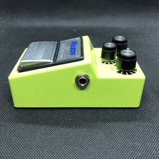 Maxon sonic distortion d'occasion  Expédié en France