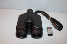 Bushnell laser range for sale  Seattle