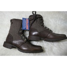 Nwt durango drifter for sale  Waterford Works