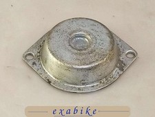 Chapeau carburateur yamaha d'occasion  Languidic