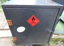 Tool cabinet shelves for sale  LOUGHTON